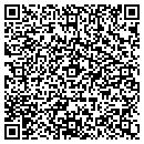 QR code with Chareq Adel James contacts