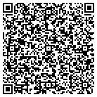 QR code with Sunandfunshuttle.Com LLC contacts