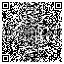 QR code with Michelle R Bourn contacts