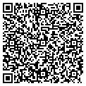 QR code with Michelle R Sepulvado contacts