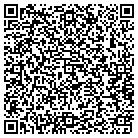 QR code with Check Point Software contacts