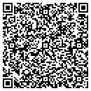QR code with Mincore Inc contacts