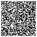 QR code with Minnie Eleam contacts