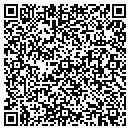 QR code with Chen Yifan contacts