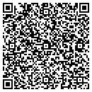 QR code with Mitchell L Williams contacts
