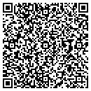 QR code with Jean Jason R contacts