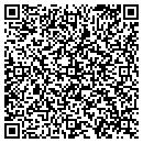 QR code with Mohsen Alawi contacts