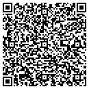 QR code with Jiran Emily M contacts