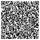 QR code with Barnes Concrete Cutting contacts