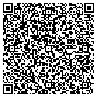 QR code with Divas Unique Jewelry & Beads contacts