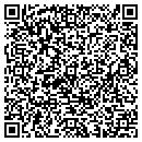 QR code with Rolling Wok contacts