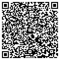 QR code with Choppa Did That contacts