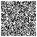 QR code with Kajihara Liehr Lani A contacts