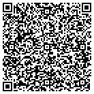 QR code with Monroe Mineral Corporation contacts