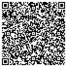 QR code with Humble Hearts Development Center contacts