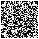 QR code with Kane Carie J contacts