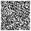 QR code with Morehead Wurostex contacts