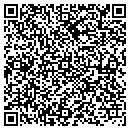 QR code with Keckley Erin C contacts