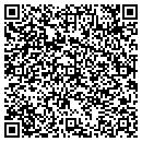 QR code with Kehler Lynn E contacts