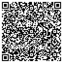 QR code with Muhammad Iuemhotep contacts