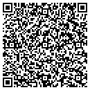 QR code with Starker Services contacts