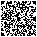 QR code with Myles Ranaldrick contacts