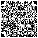 QR code with Cicelski Paul A contacts