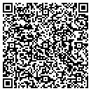 QR code with Kohn Susan B contacts