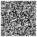 QR code with Global Security Inc contacts