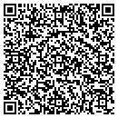 QR code with Gray J Michael contacts