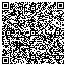QR code with In Loving Daycare contacts