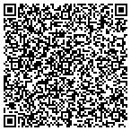 QR code with Wise Choice Transportation Inc contacts