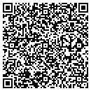 QR code with Nelson Matecki contacts