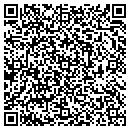 QR code with Nicholas T Rosenzweig contacts