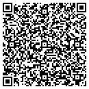 QR code with Lanier Cenchrea P contacts