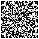 QR code with Nick F Bowman contacts