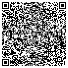 QR code with Southland Exteriors contacts