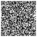 QR code with Bullet Courier Service contacts