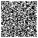 QR code with Lee Jonathan W contacts