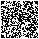 QR code with Cor Vel Corp contacts