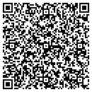 QR code with Civilian Art Projects contacts