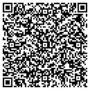 QR code with N West End LLC contacts