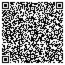 QR code with Janice S Tiny Tots contacts