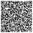 QR code with C Kinlow Enterprises LLC contacts