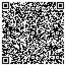 QR code with Okeefe Mark Copeland contacts