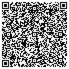 QR code with Clarks-Chang Technologies LLC contacts