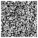 QR code with Orrin Randle Jr contacts
