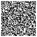 QR code with Longo Aimee L contacts