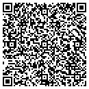QR code with Otisstein G Franklin contacts