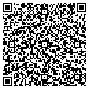 QR code with Clean Water Planet contacts